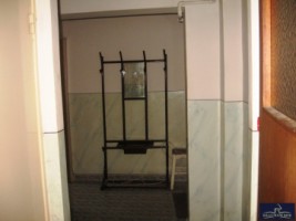 apartament-3-camere-confort-1-decomandat-in-ploiesti-zona-afi-palace-10